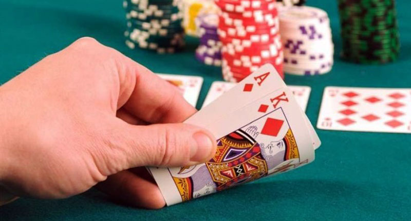 德州扑克下载：随时随地，享受扑克乐趣